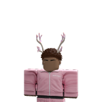 @Tez0111