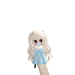 @I0105HI