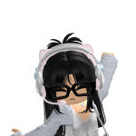 @16knyas