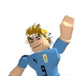 @prroroblo
