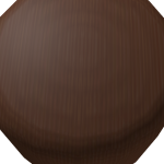 @monkesvirtualreality