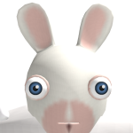 opeldejongh's avatar