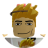 Headshot of roblox_user_3214298196