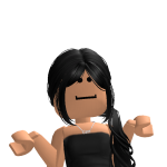 @livo2506