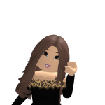 @FOR3VERXLIV