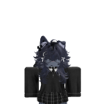 @Kanantomat