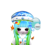 @yukia068