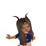 @raf16lo