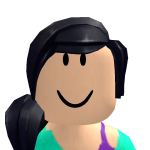@xXGamingWithAthenaXx