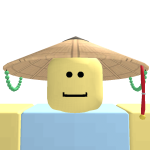@cl0wn3ys