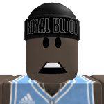 @coltentheroblox