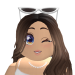 @ThePiggieRoblox