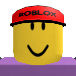 @Streamed_ChilIAlt4