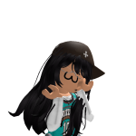 @KawaiiBearUwUyz