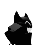 amoflose