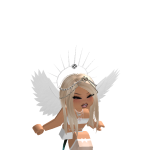 @0n1ycody
