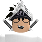 @XzCraftXz1