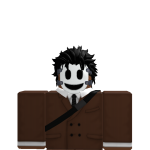 @Trendygamergod24