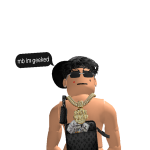 @1onlyFLAKO