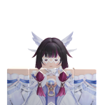 @Nekow1105