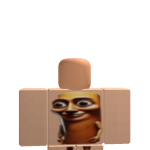 @dodzyrepzz