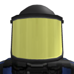 @Soldier_matt12