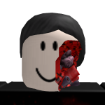 @sonnyforple