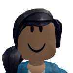 @styl3dholder