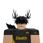 @deathkiller987654322