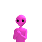 @galaxybolt78