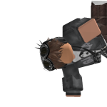 @kingsab123