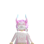@Fxiry_dxst