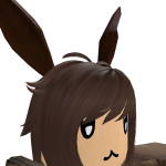 @doogz8u