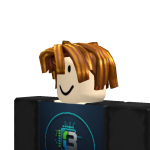 @codebig1