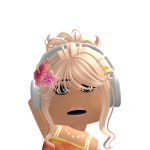 @ADDSX0X