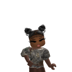 @queen_ivie3