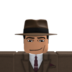 @CIoseBot