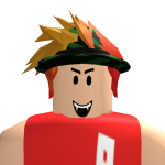 @RobloOwlAdamyt