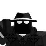 @mIgpro_noobs