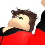 @NinjagoMitchell