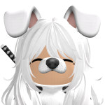 @zentry_xd99