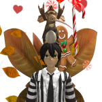 @xxdragon24561xx