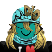 YasuoUWU0