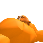 @PlatedPotato558