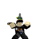 @Robloxian865199601