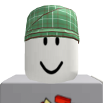 @Plawrus