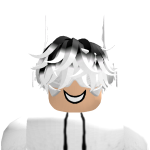 @Gameronly_234