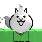 @KirbysGames_SB