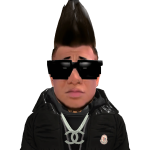 andreeei20