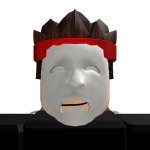 @RoddoX_D